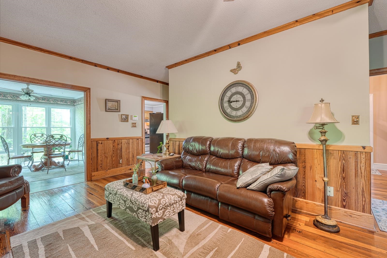 260 Cove Road, Inman, South Carolina image 16