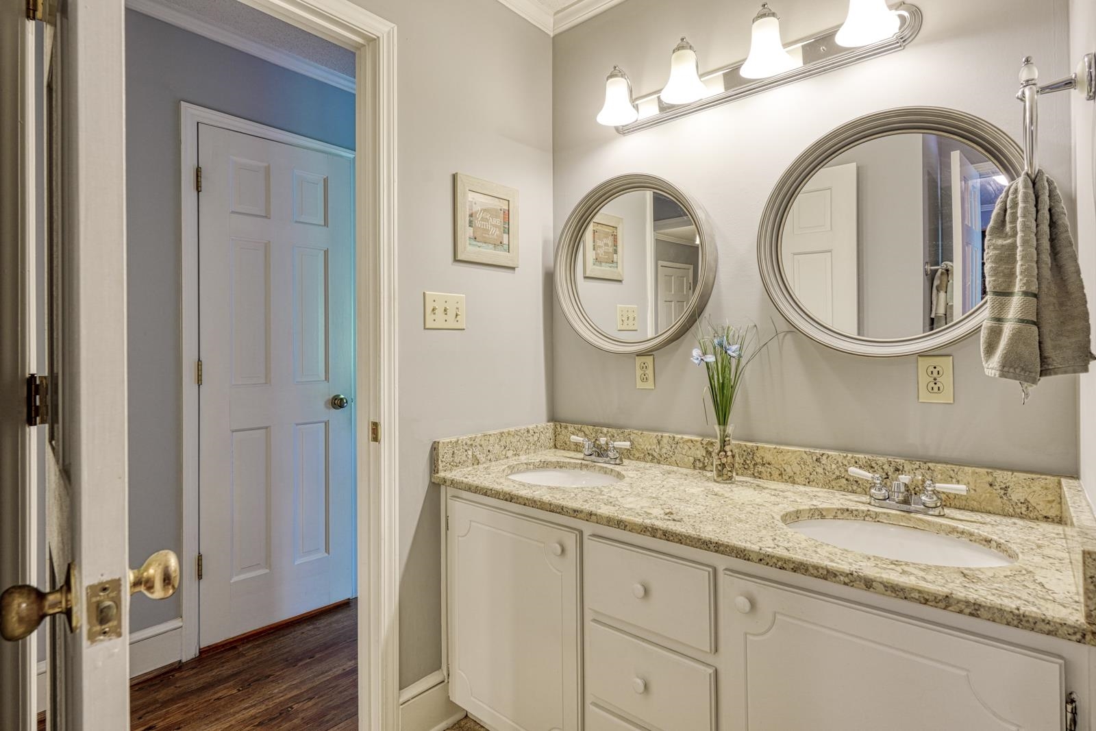 260 Cove Road, Inman, South Carolina image 37