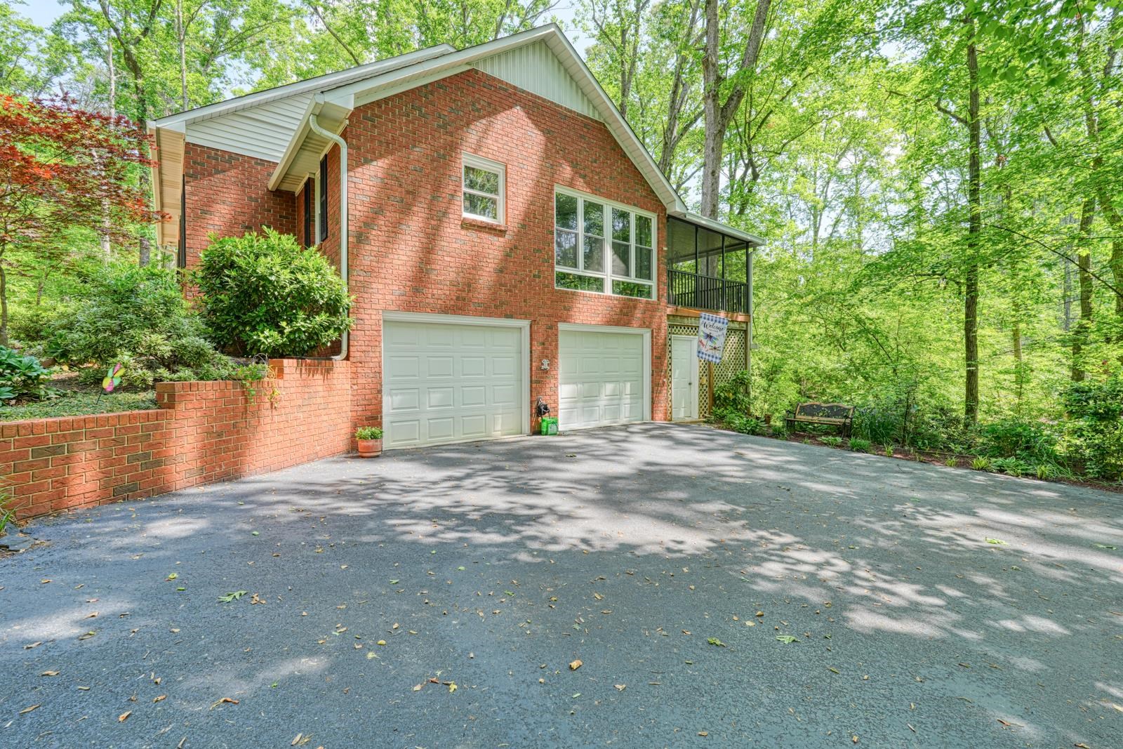 260 Cove Road, Inman, South Carolina image 46
