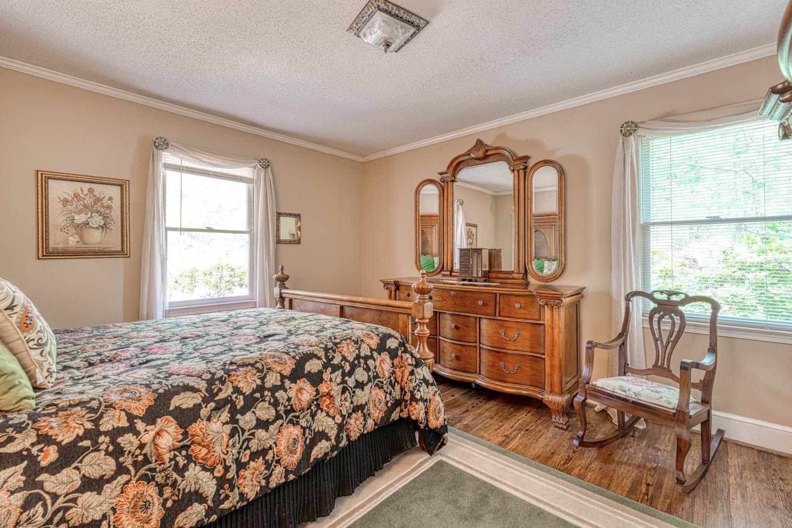 260 Cove Road, Inman, South Carolina image 28