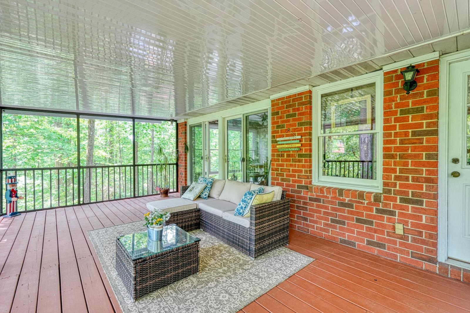 260 Cove Road, Inman, South Carolina image 23
