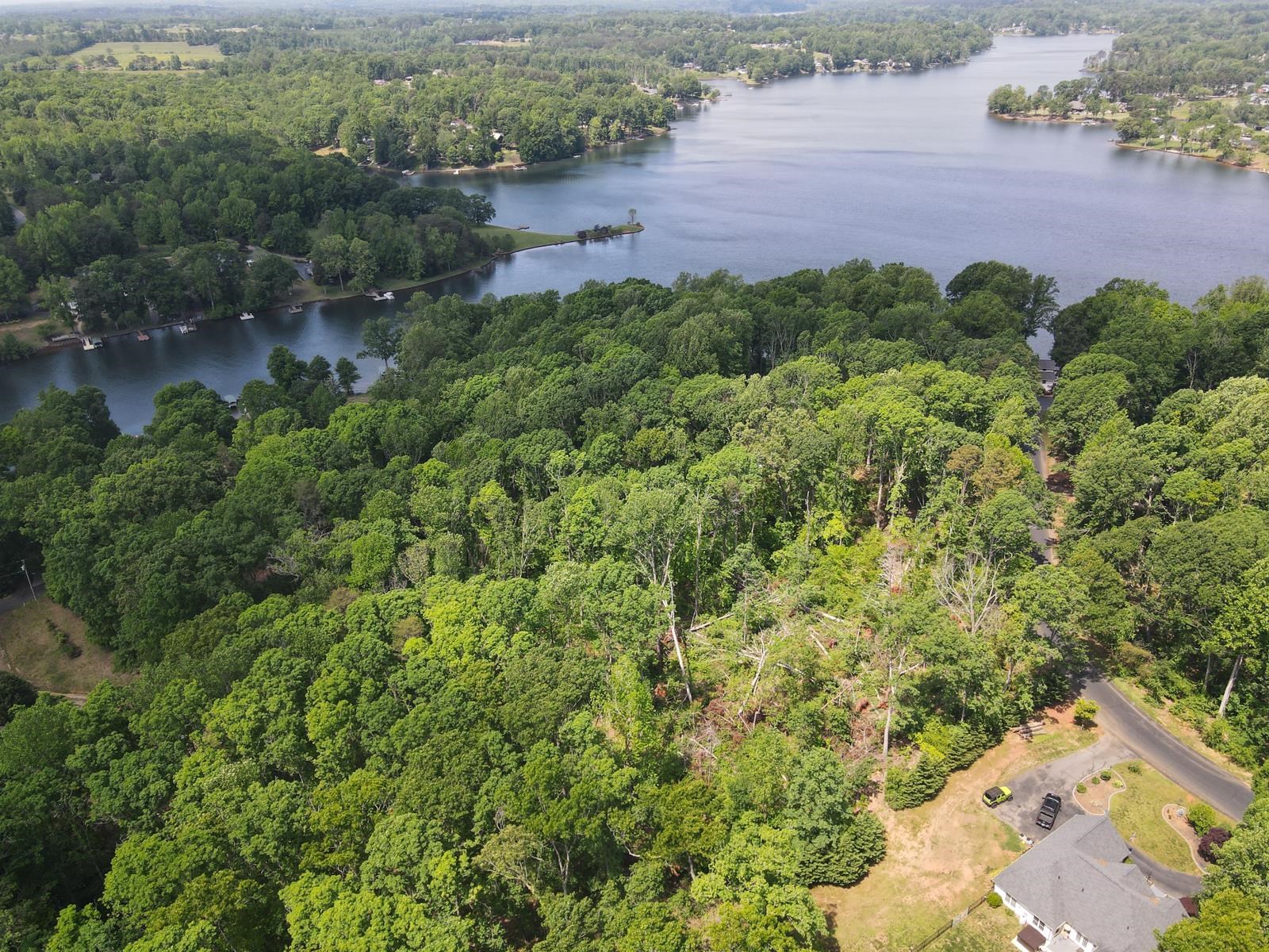 260 Cove Road, Inman, South Carolina image 49