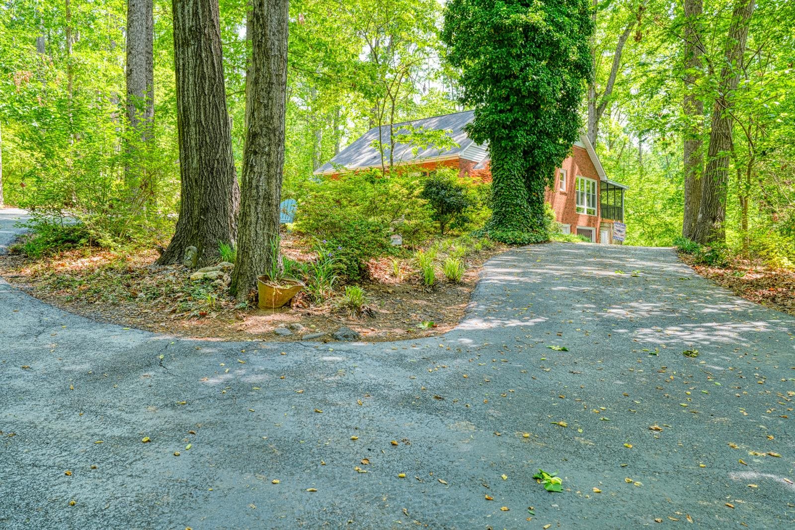 260 Cove Road, Inman, South Carolina image 44