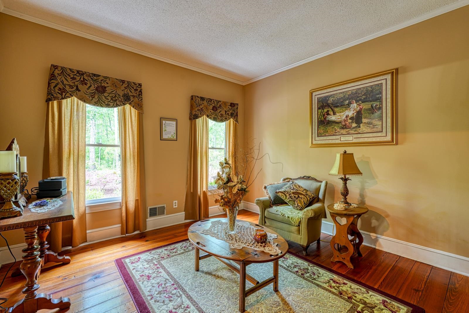 260 Cove Road, Inman, South Carolina image 8