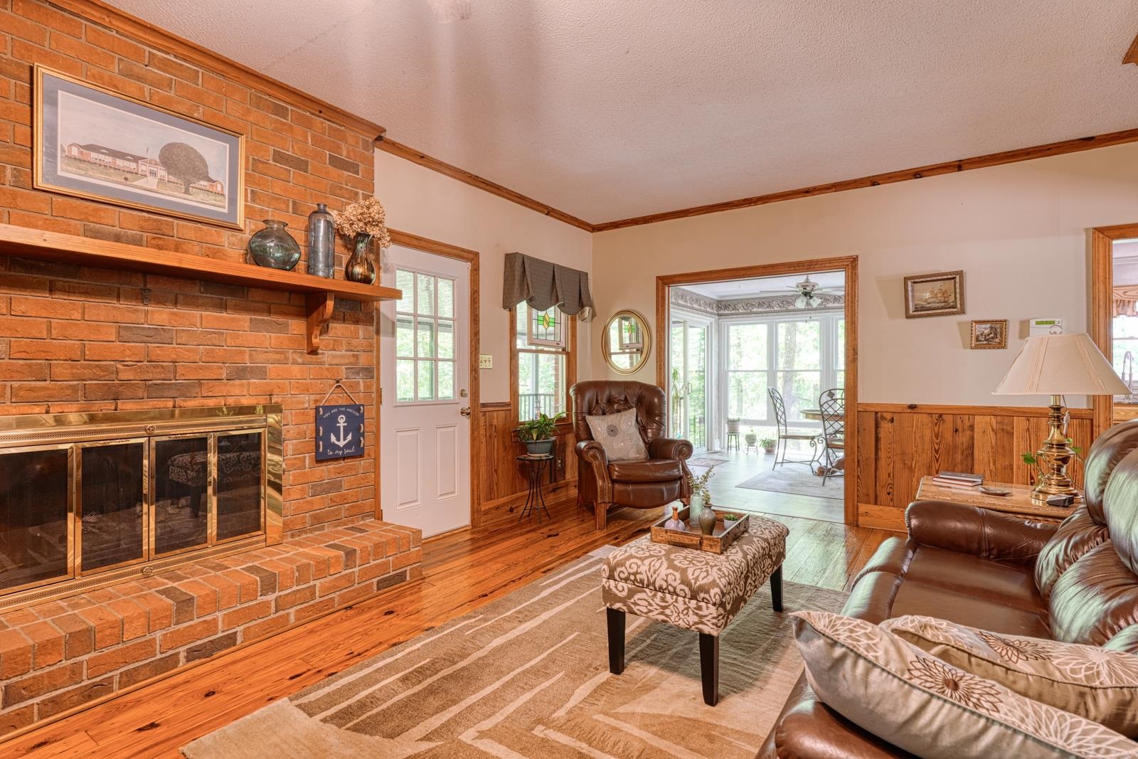 260 Cove Road, Inman, South Carolina image 11