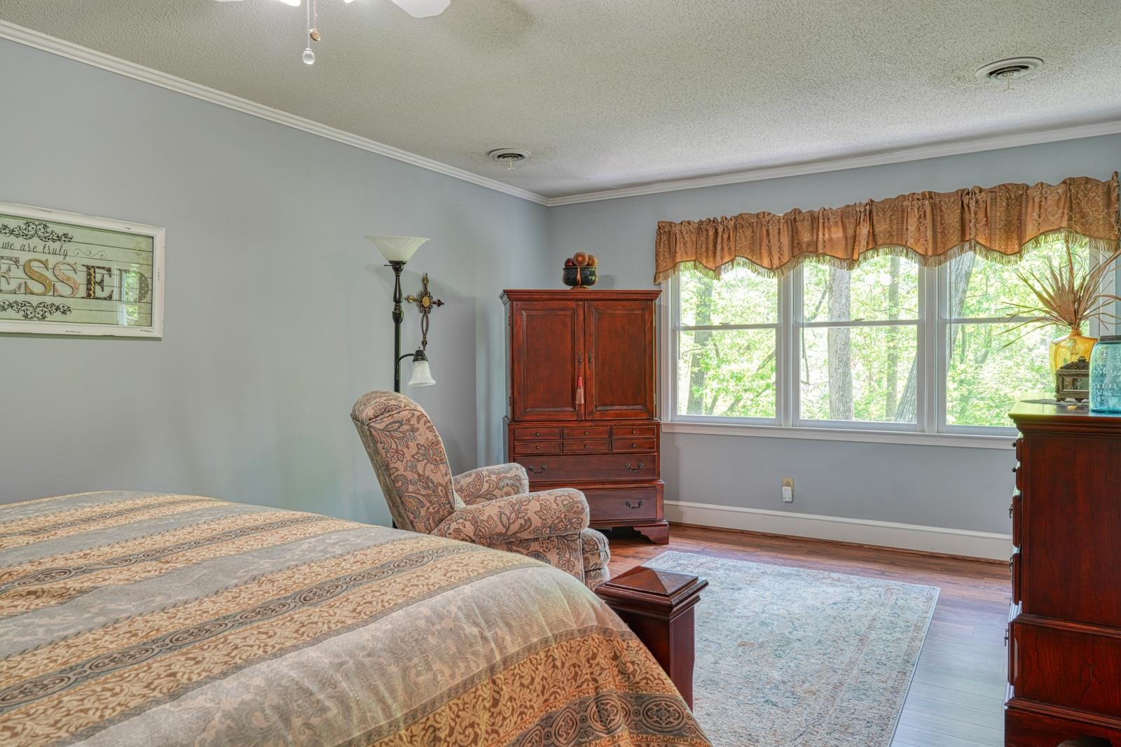 260 Cove Road, Inman, South Carolina image 17