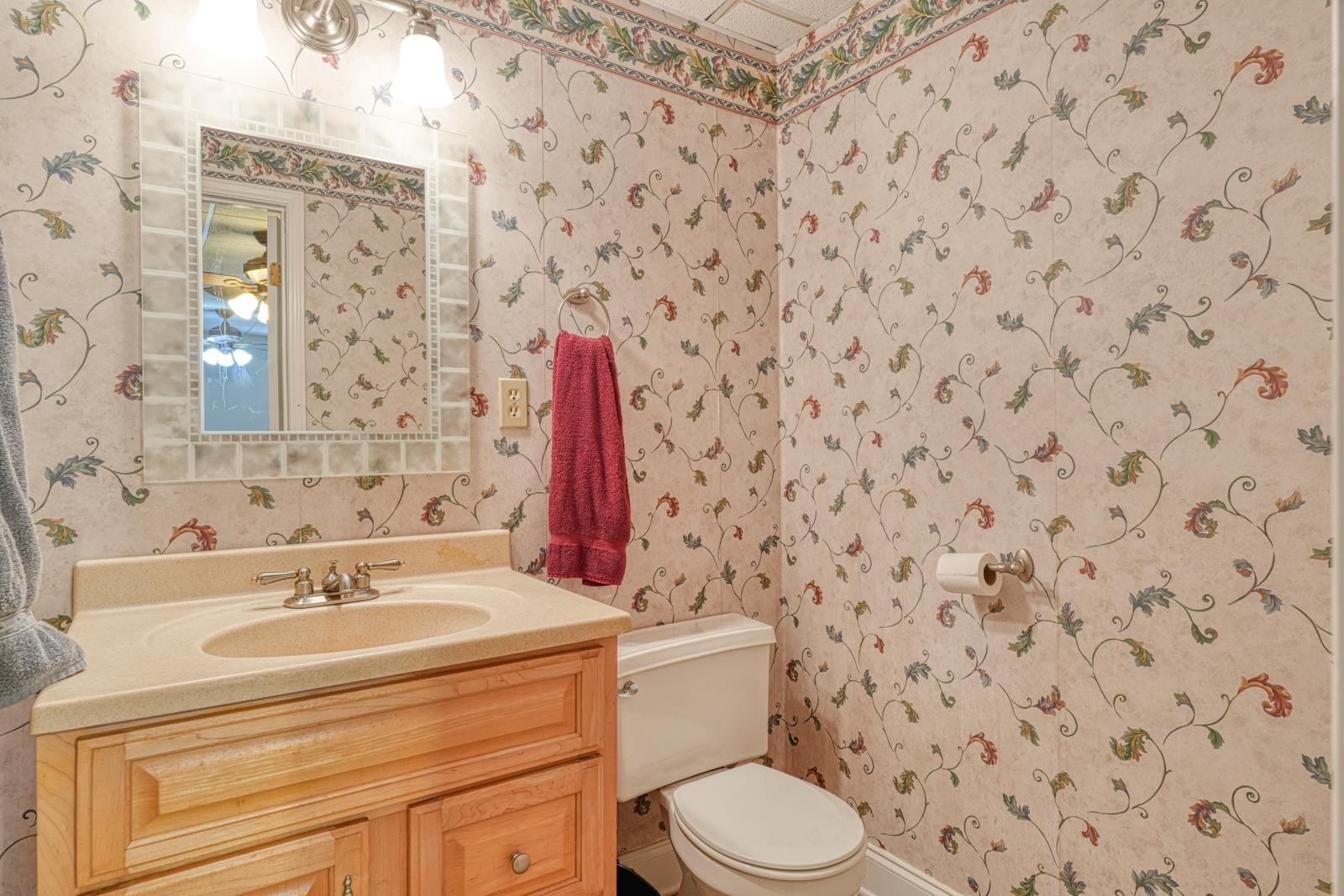 260 Cove Road, Inman, South Carolina image 42