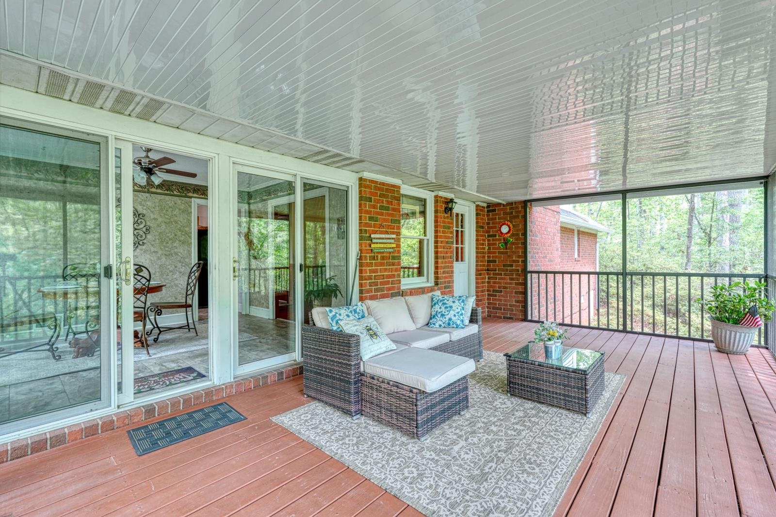 260 Cove Road, Inman, South Carolina image 26