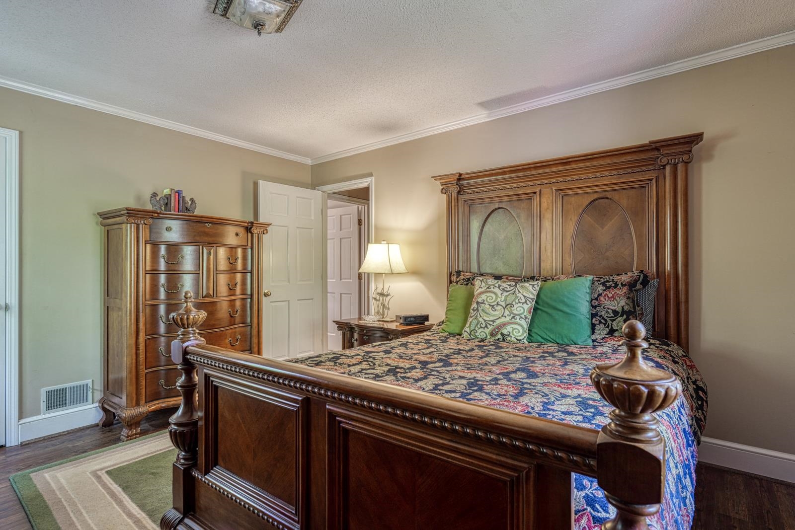 260 Cove Road, Inman, South Carolina image 29
