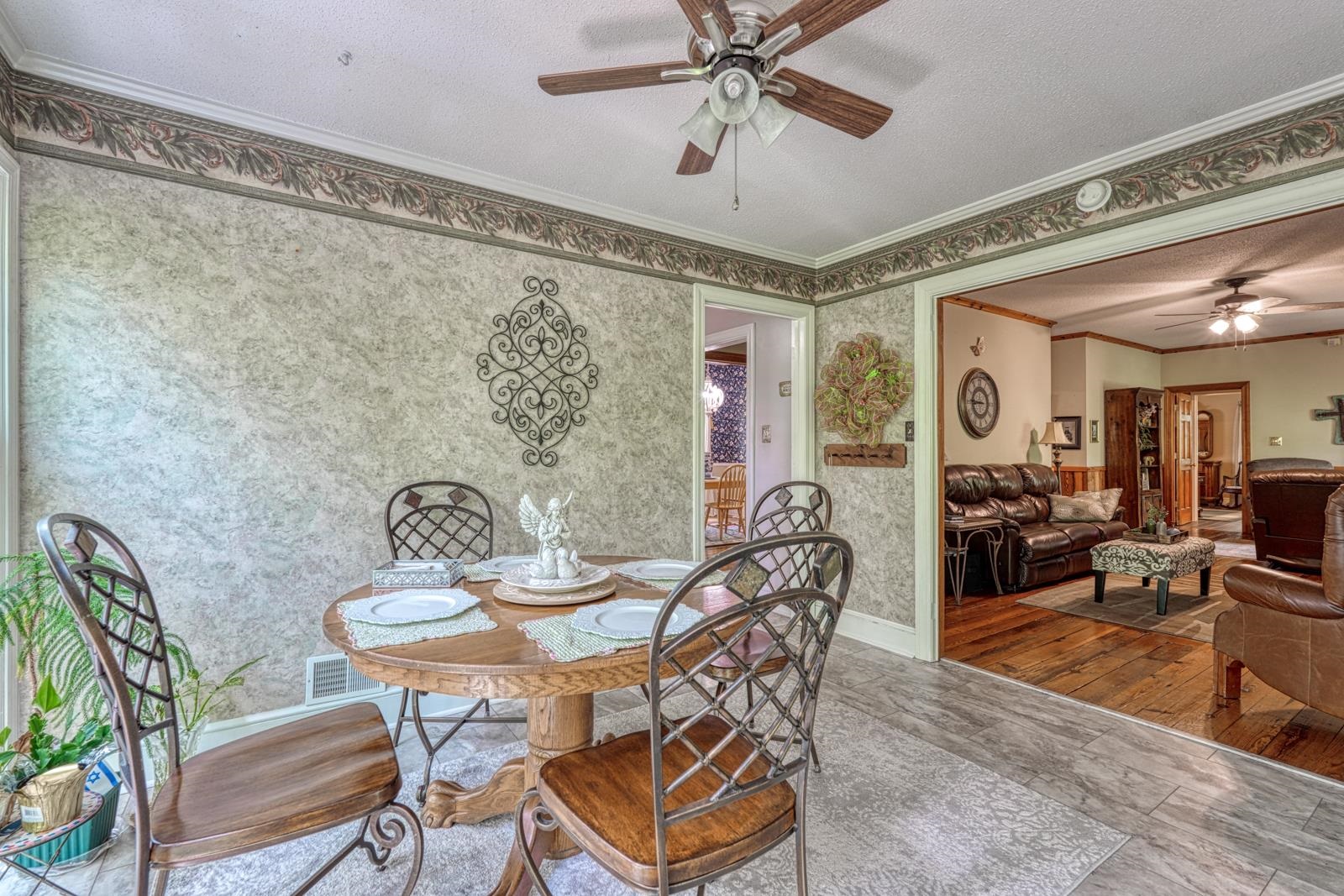 260 Cove Road, Inman, South Carolina image 18