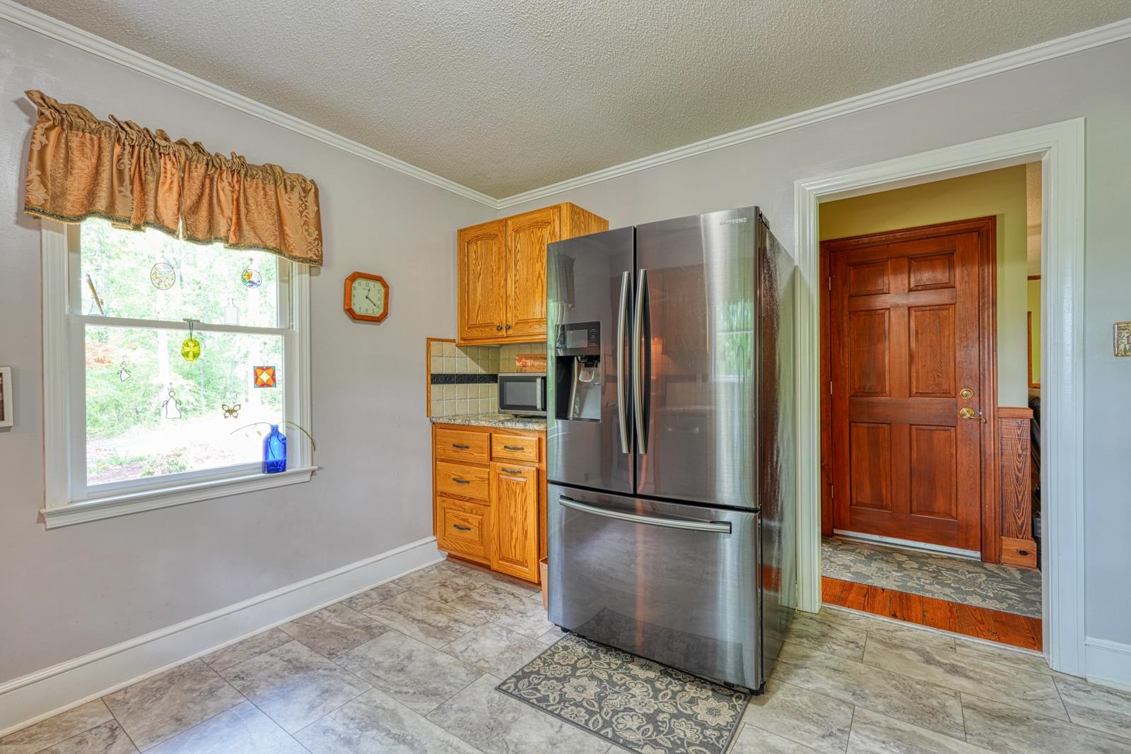 260 Cove Road, Inman, South Carolina image 21