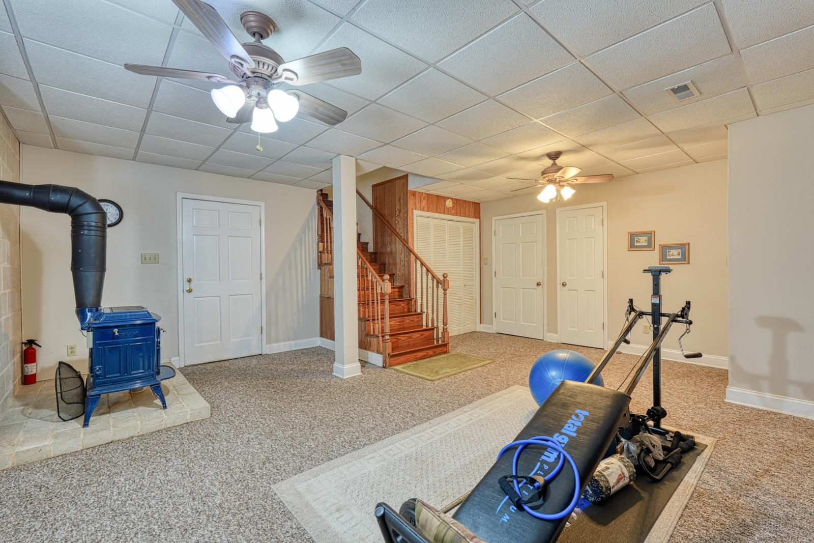 260 Cove Road, Inman, South Carolina image 40