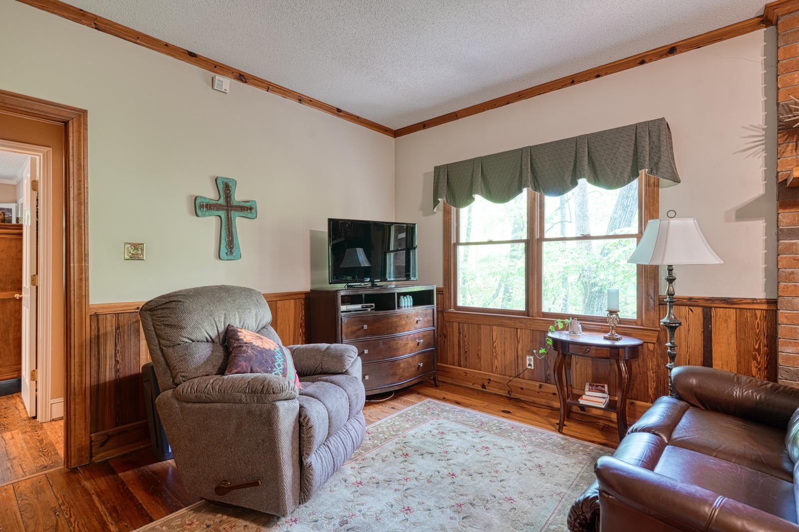260 Cove Road, Inman, South Carolina image 13