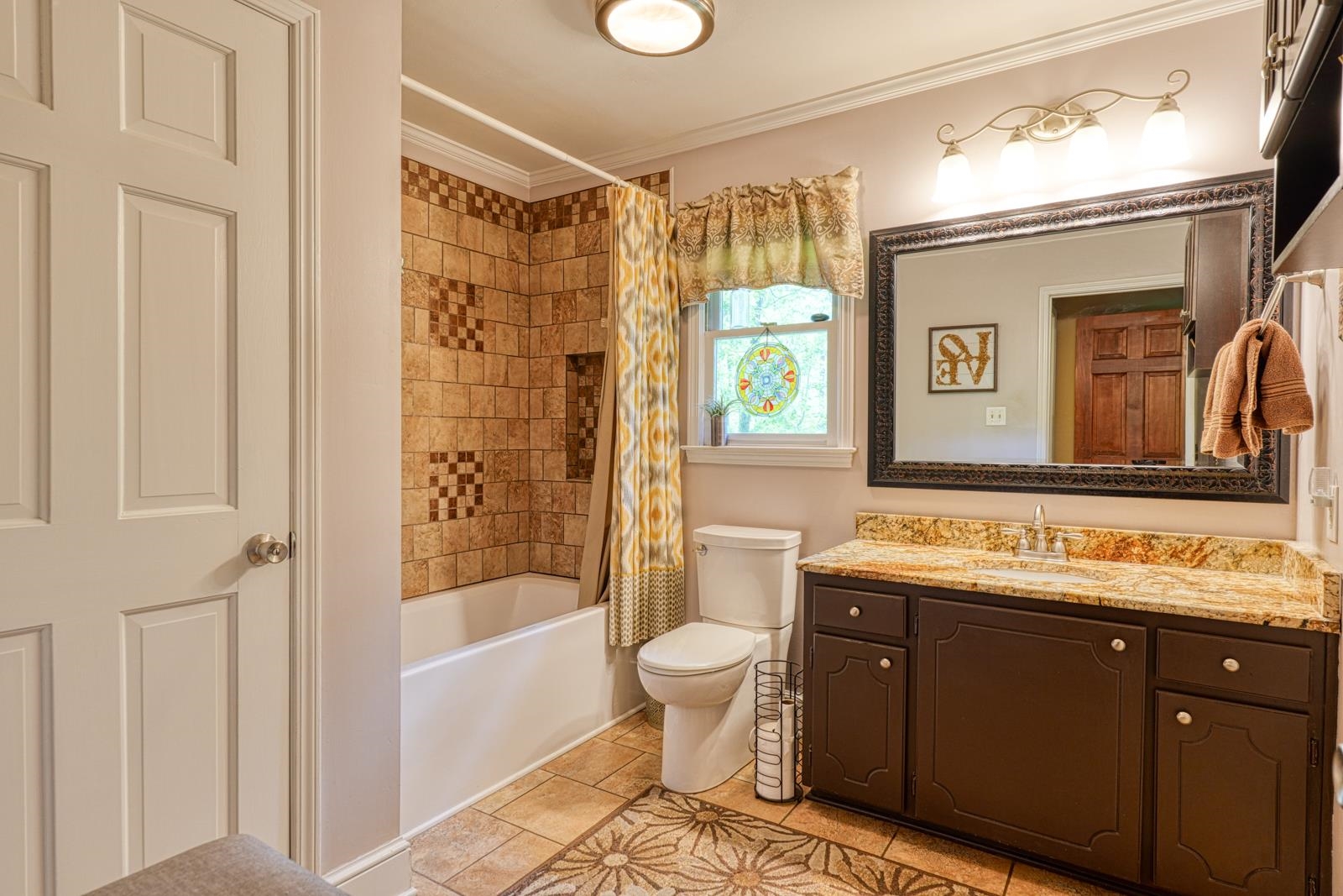 260 Cove Road, Inman, South Carolina image 30
