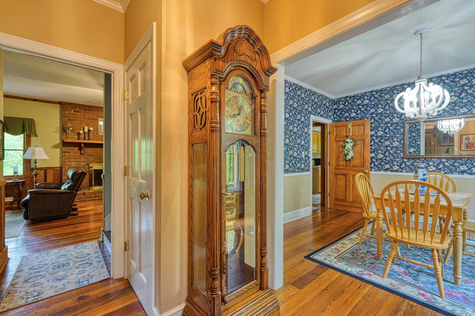 260 Cove Road, Inman, South Carolina image 3