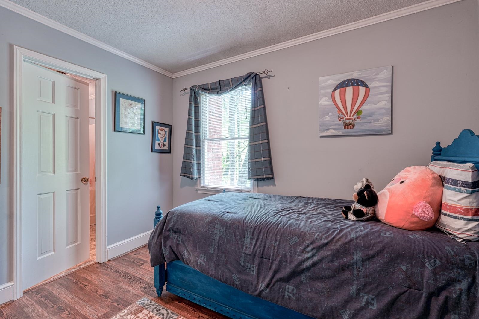260 Cove Road, Inman, South Carolina image 36