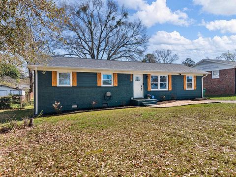 Homes For Sale - 2243 Cannons Campground Road<br/> Spartanburg, SC 29307