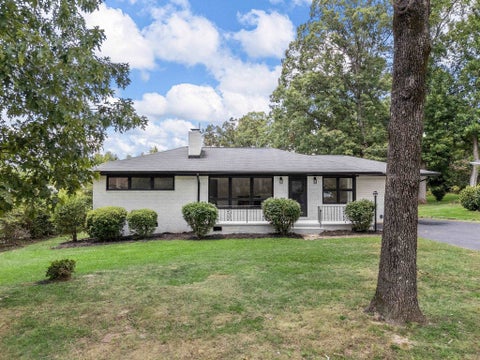 Photo for 14 Wofford St