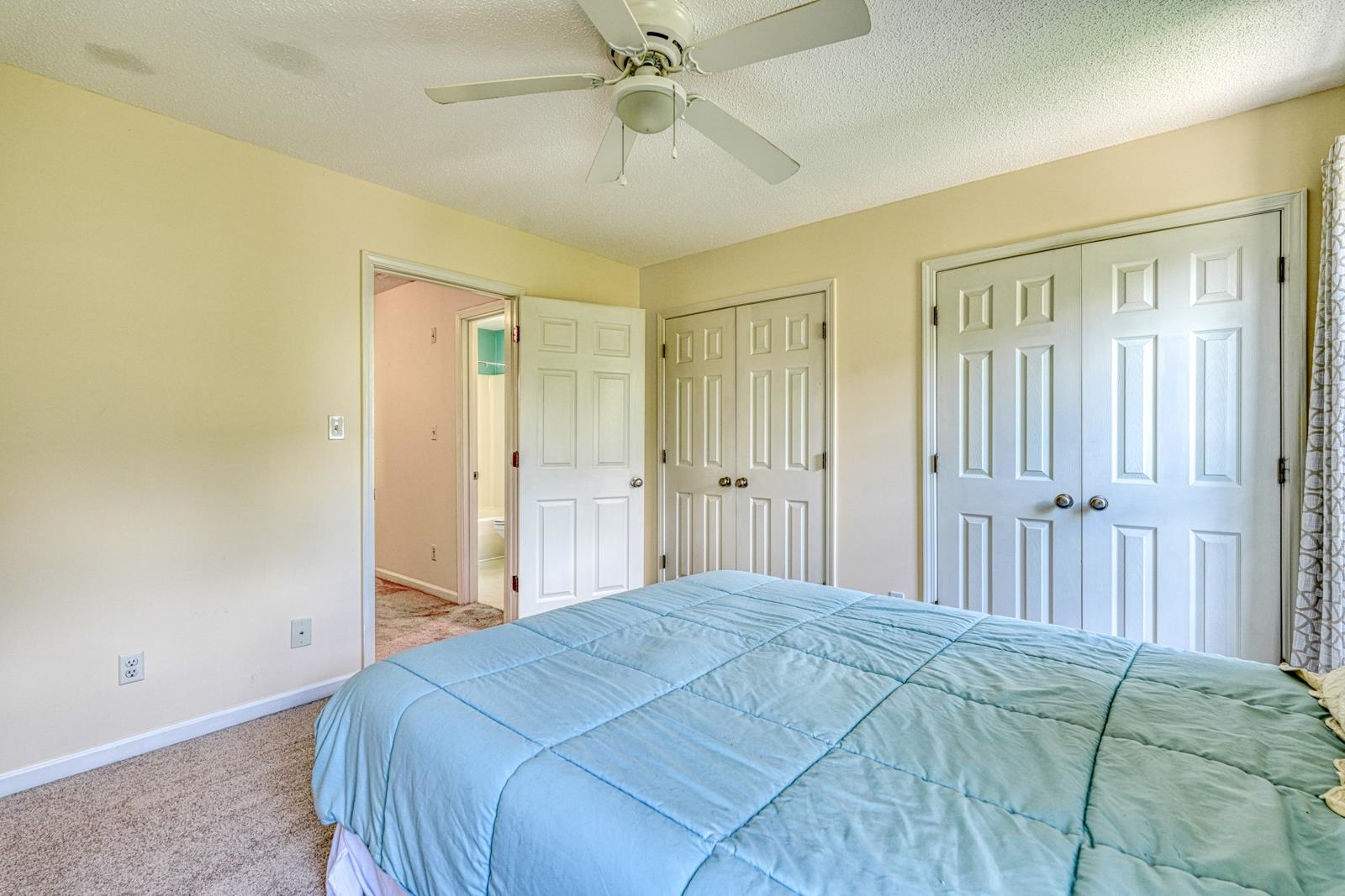 15 Arbours West Lane, Moore, South Carolina image 30
