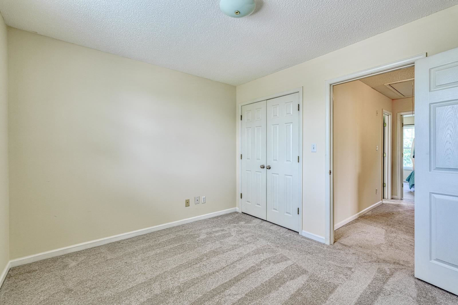 15 Arbours West Lane, Moore, South Carolina image 24