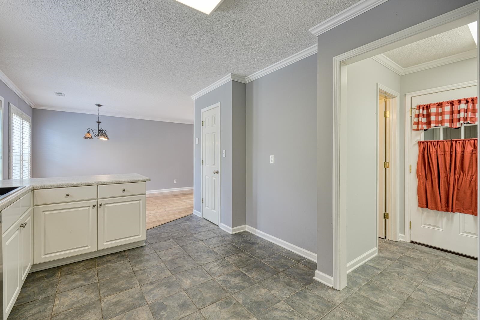 15 Arbours West Lane, Moore, South Carolina image 10