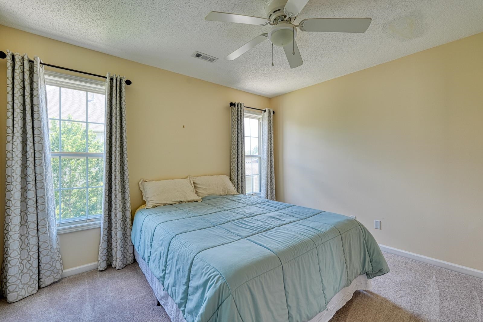 15 Arbours West Lane, Moore, South Carolina image 29