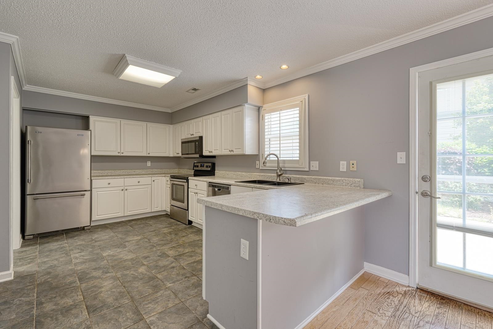 15 Arbours West Lane, Moore, South Carolina image 6