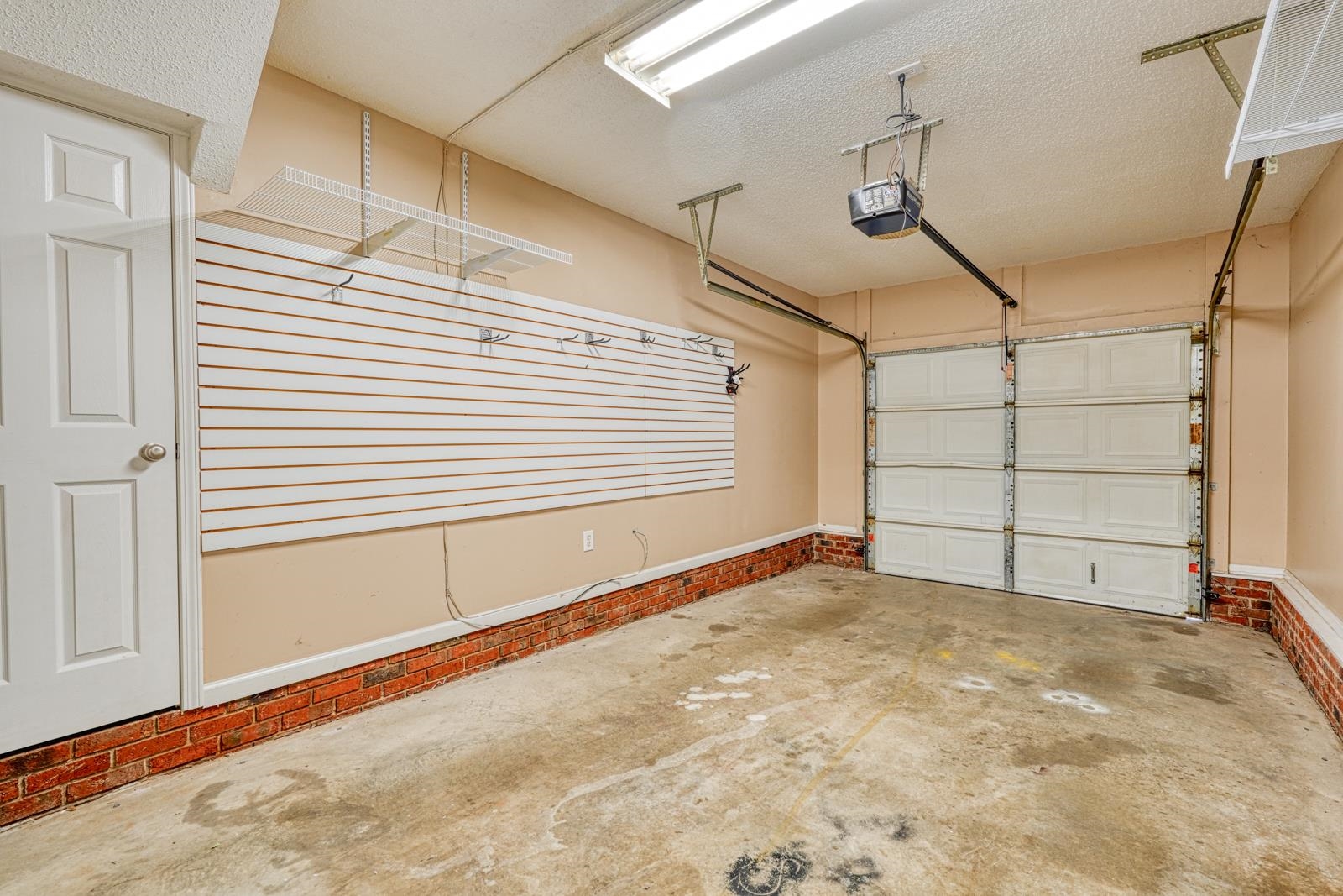 15 Arbours West Lane, Moore, South Carolina image 36