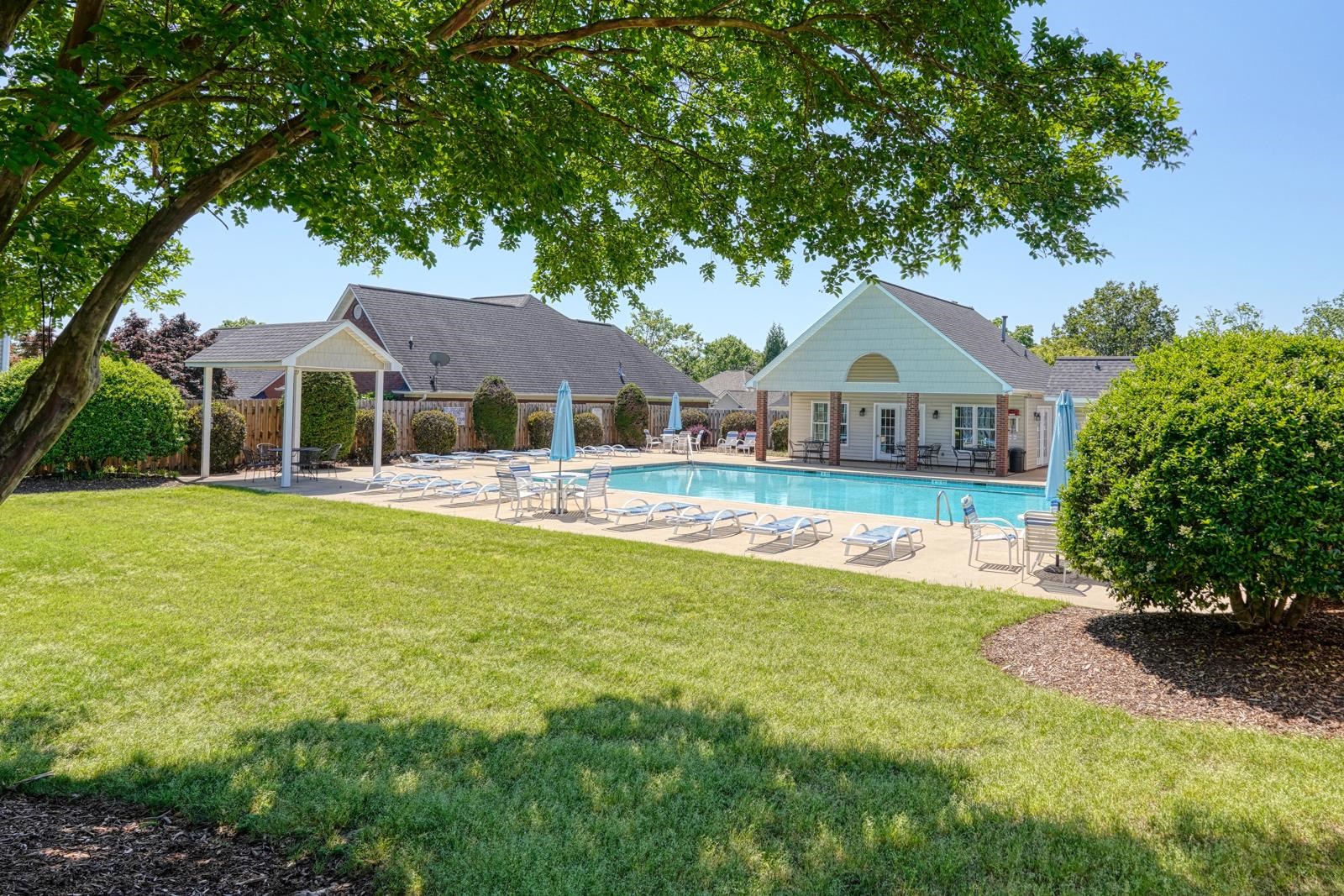15 Arbours West Lane, Moore, South Carolina image 41