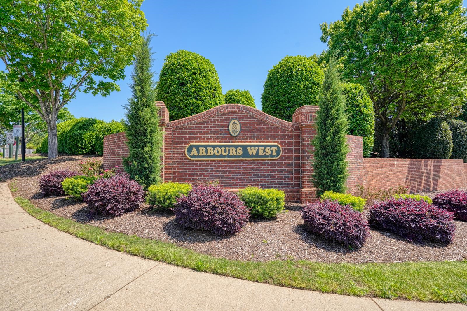 15 Arbours West Lane, Moore, South Carolina image 38