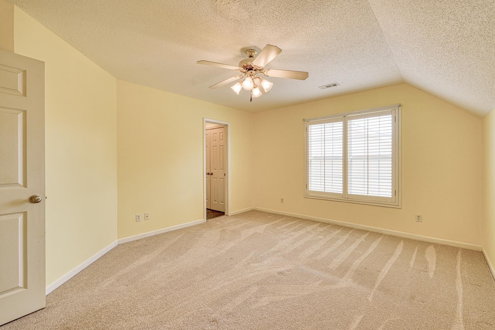 15 Arbours West Lane, Moore, South Carolina image 18
