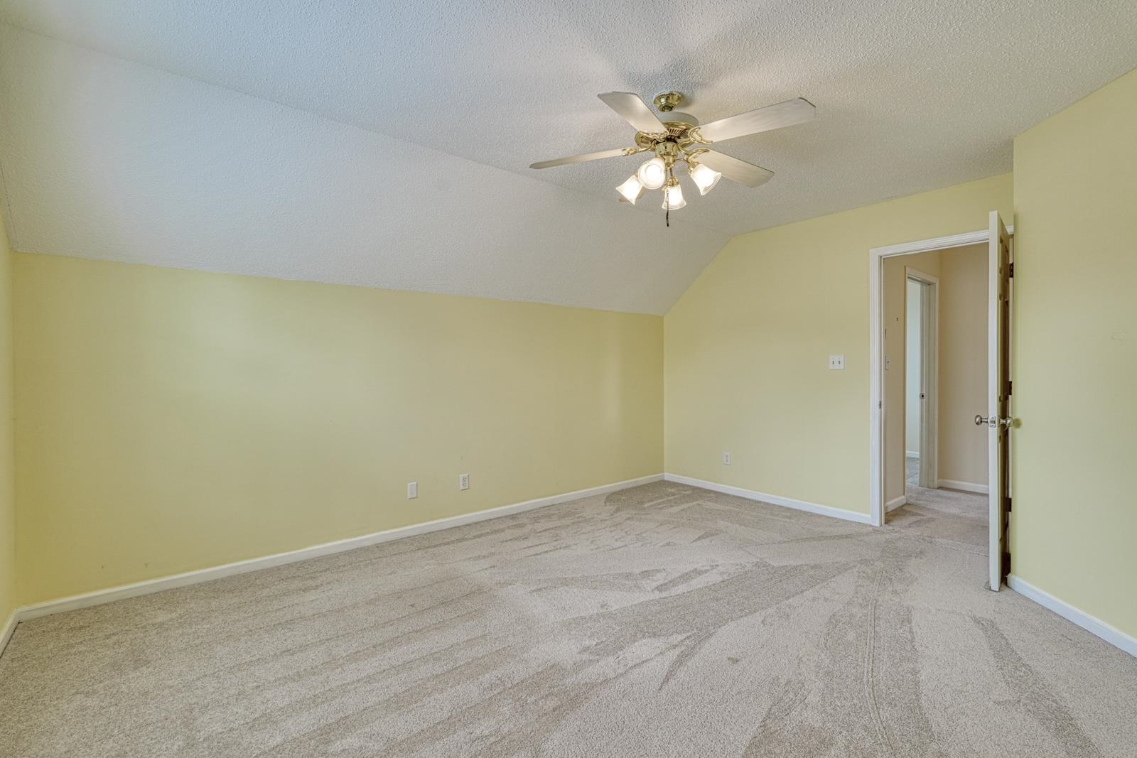 15 Arbours West Lane, Moore, South Carolina image 17