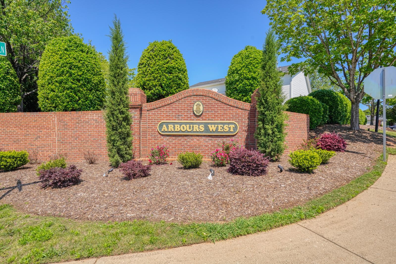 15 Arbours West Lane, Moore, South Carolina image 37