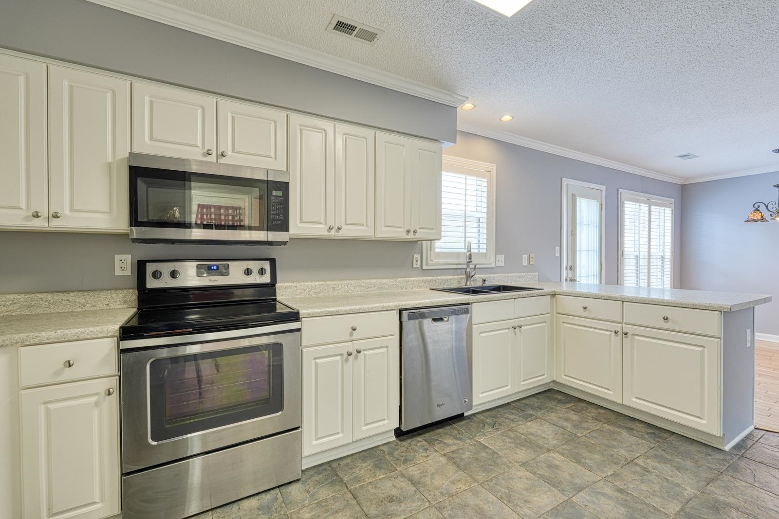 15 Arbours West Lane, Moore, South Carolina image 7