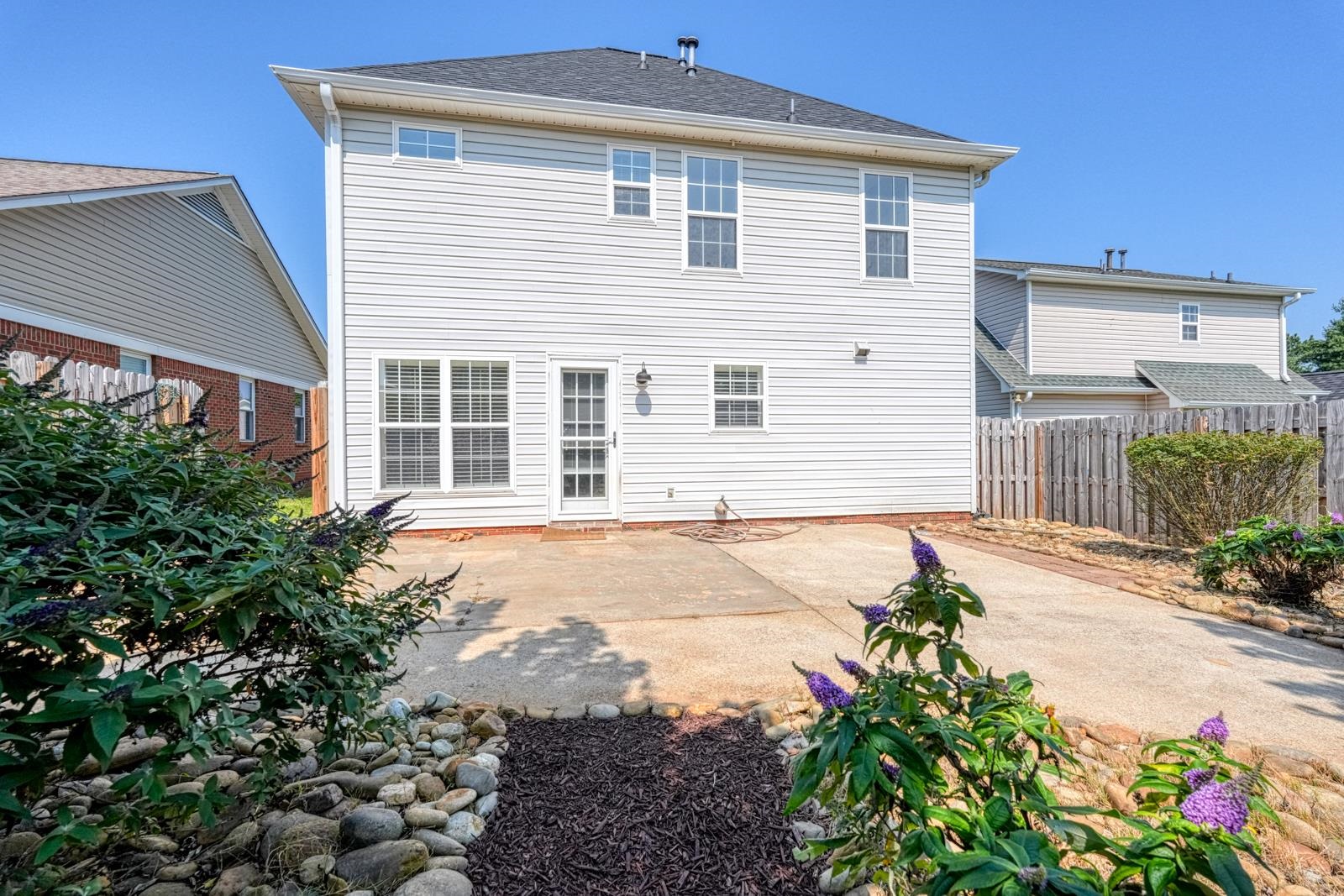 15 Arbours West Lane, Moore, South Carolina image 32