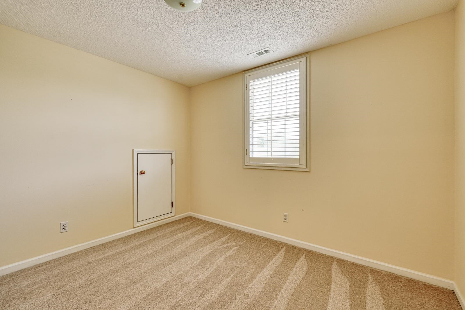 15 Arbours West Lane, Moore, South Carolina image 25