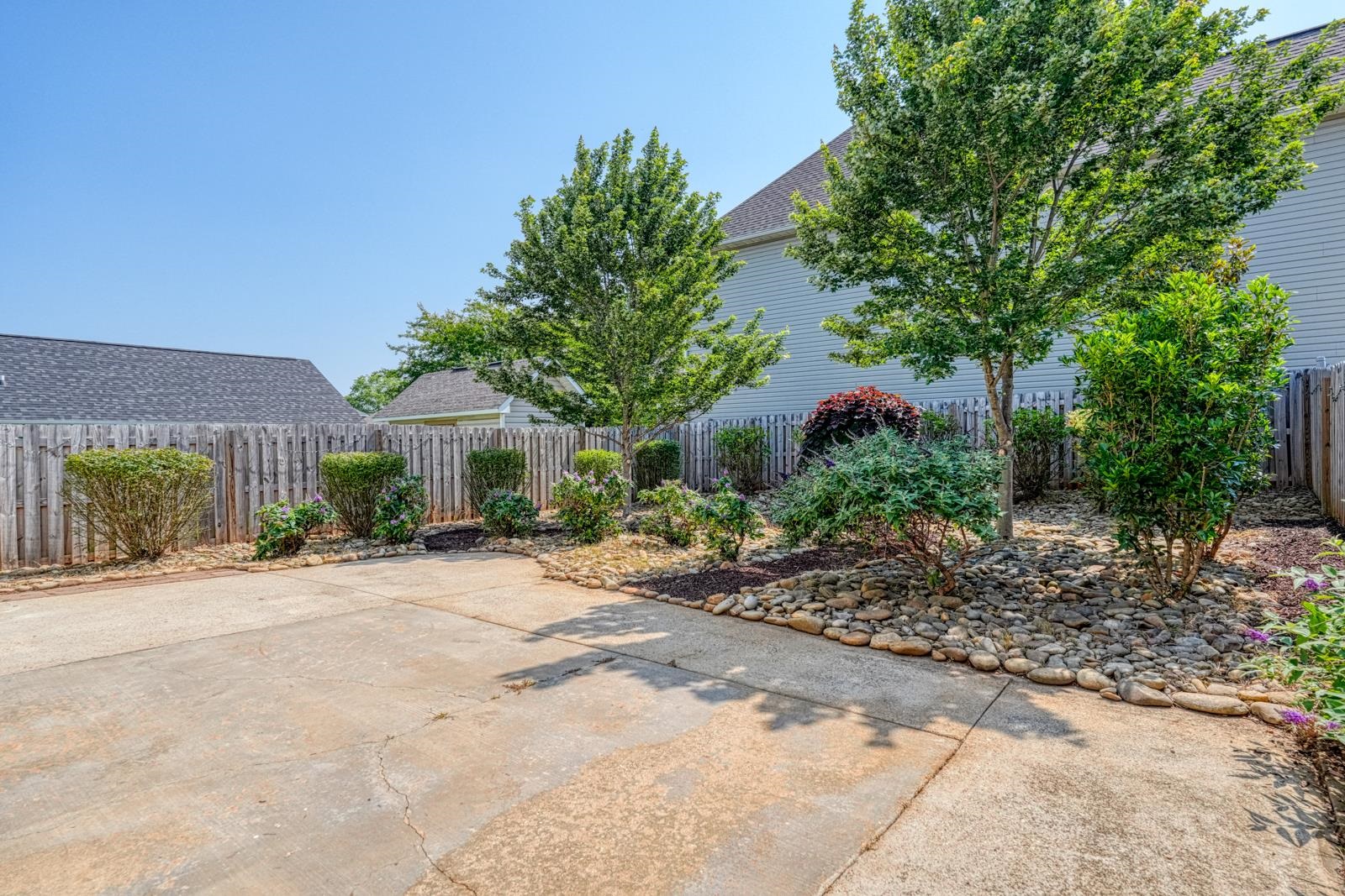 15 Arbours West Lane, Moore, South Carolina image 33