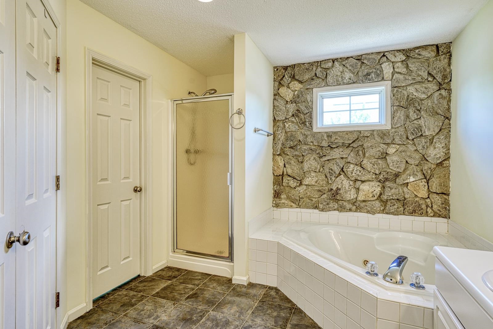 15 Arbours West Lane, Moore, South Carolina image 19