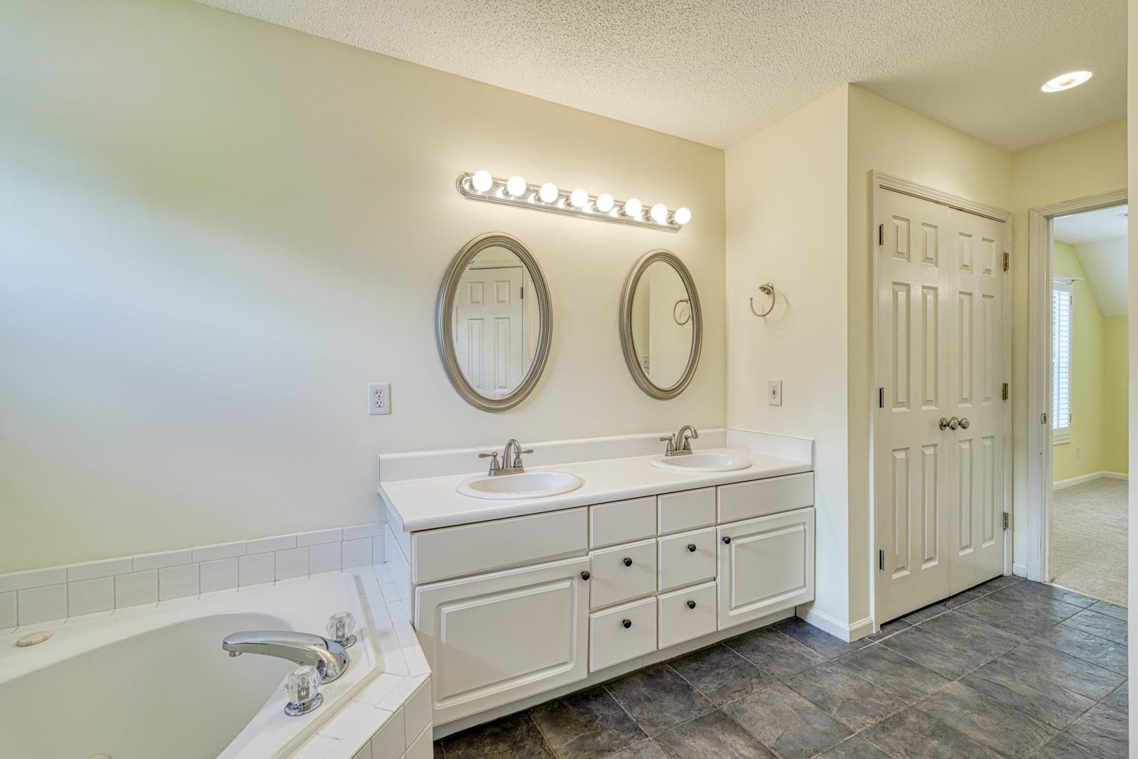 15 Arbours West Lane, Moore, South Carolina image 22