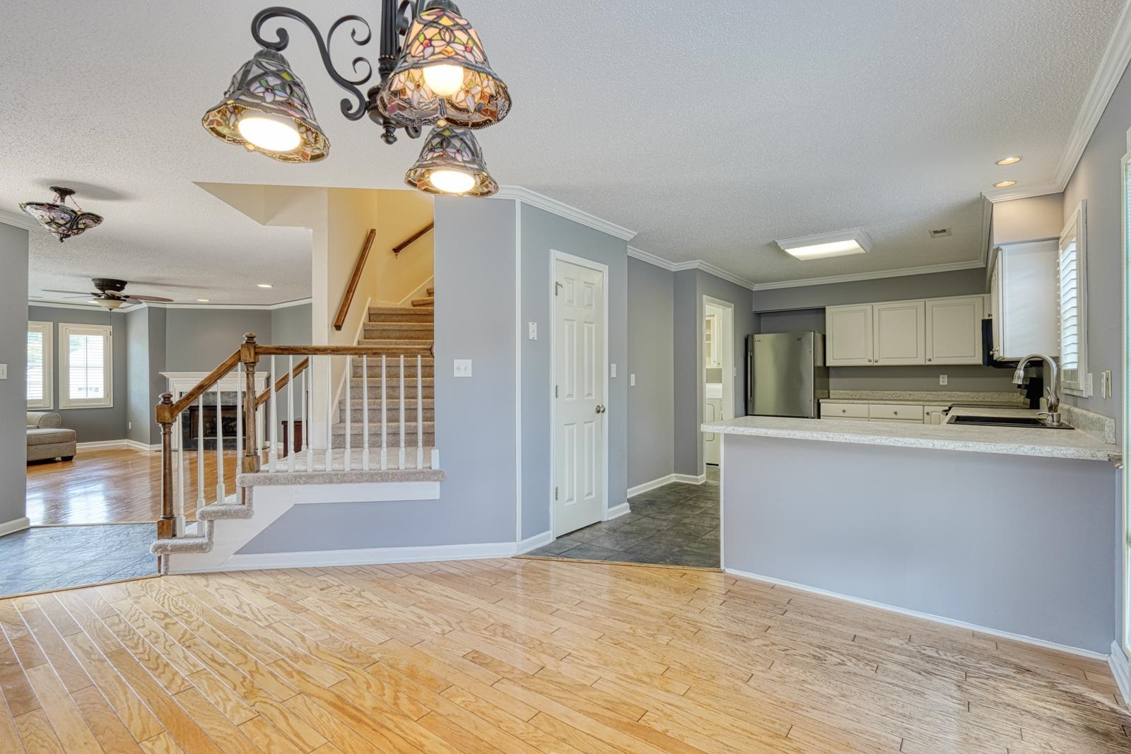 15 Arbours West Lane, Moore, South Carolina image 11