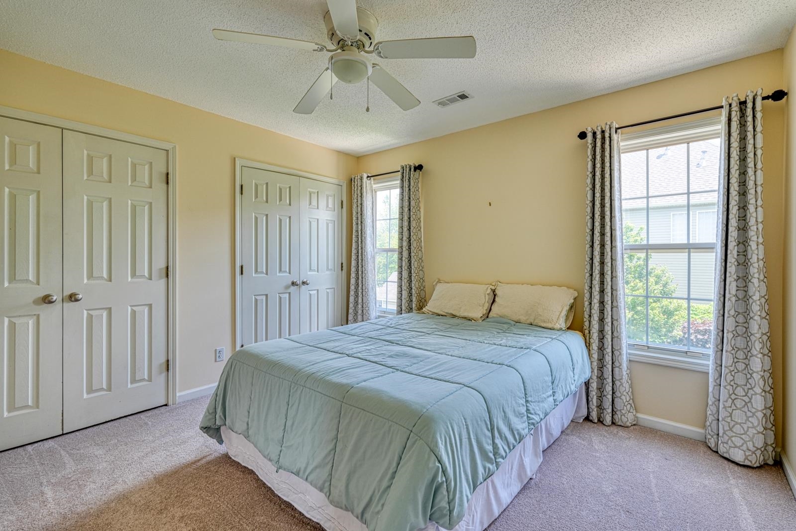 15 Arbours West Lane, Moore, South Carolina image 28