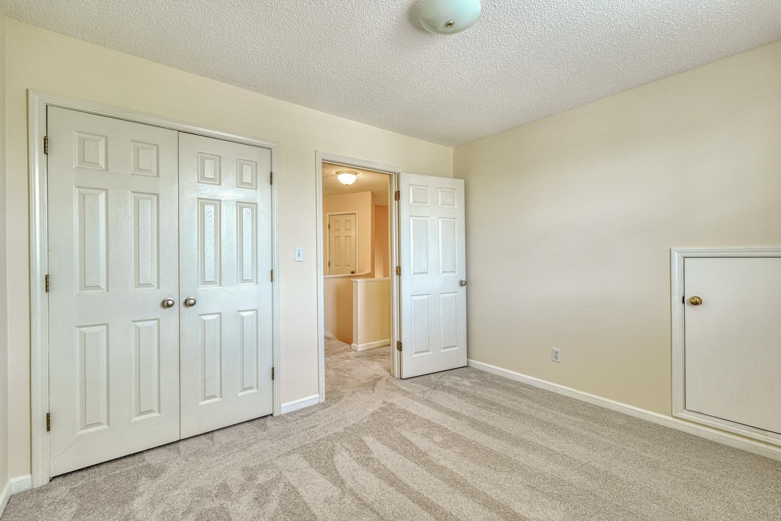 15 Arbours West Lane, Moore, South Carolina image 23
