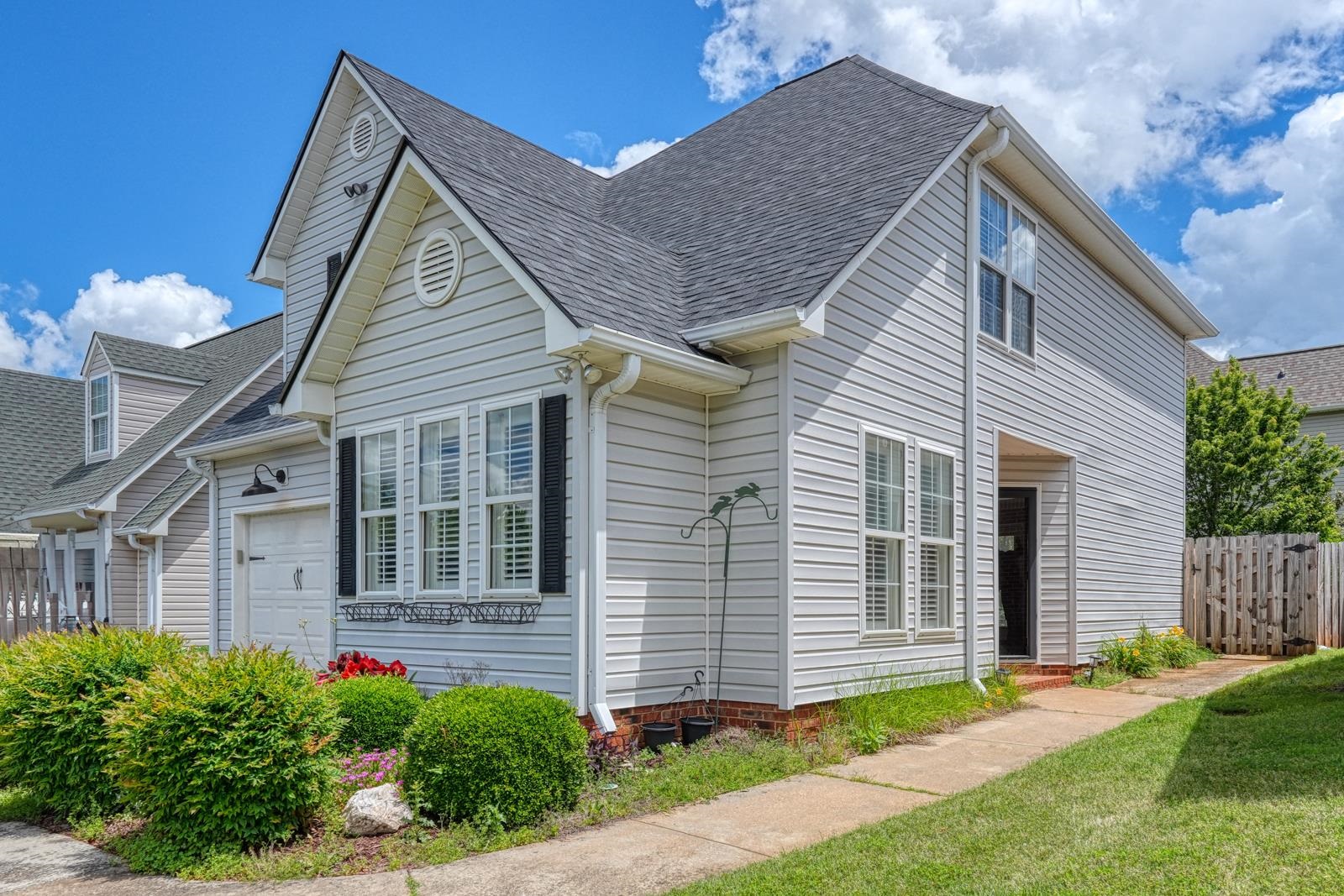 15 Arbours West Lane, Moore, South Carolina image 3