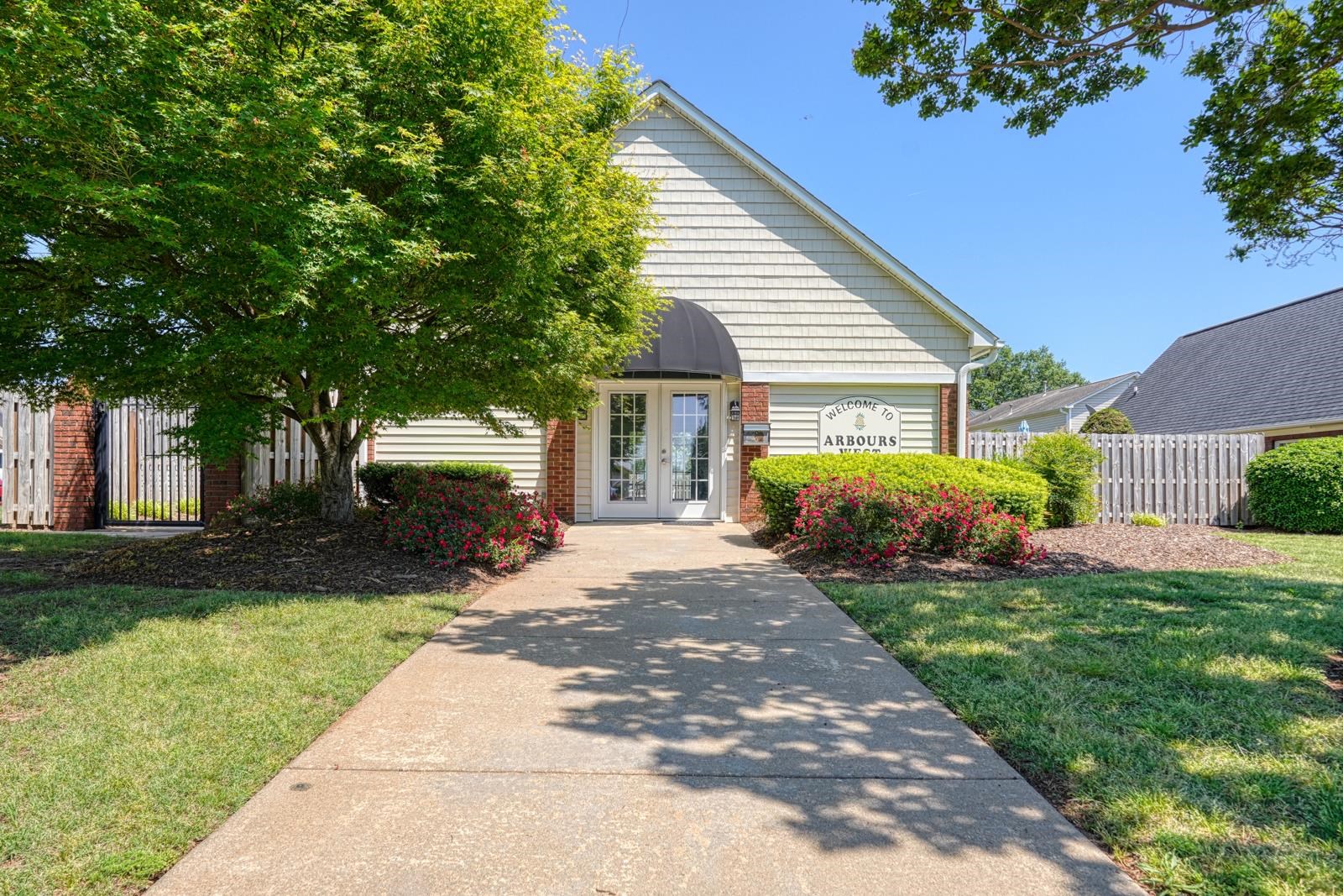 15 Arbours West Lane, Moore, South Carolina image 39