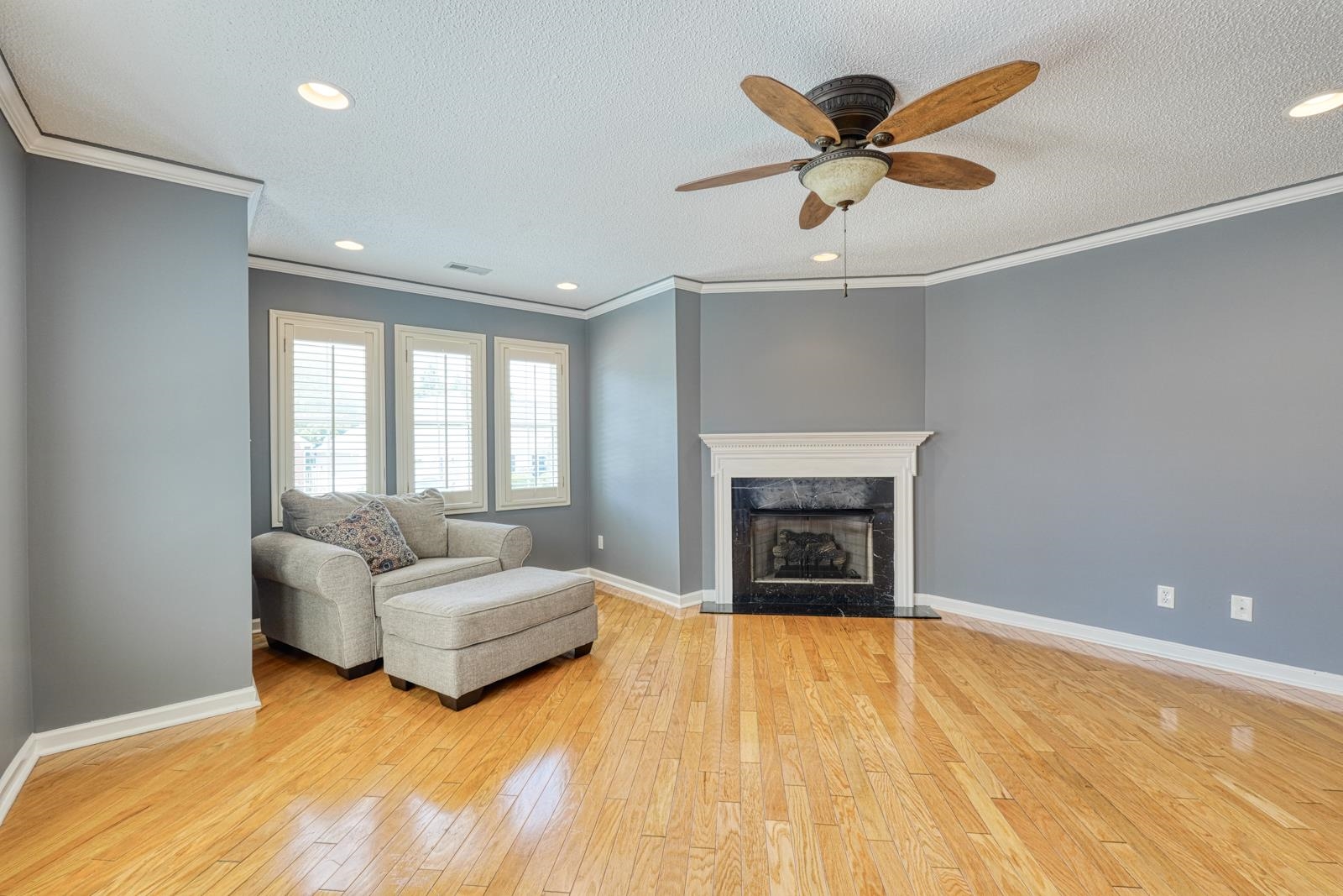 15 Arbours West Lane, Moore, South Carolina image 12
