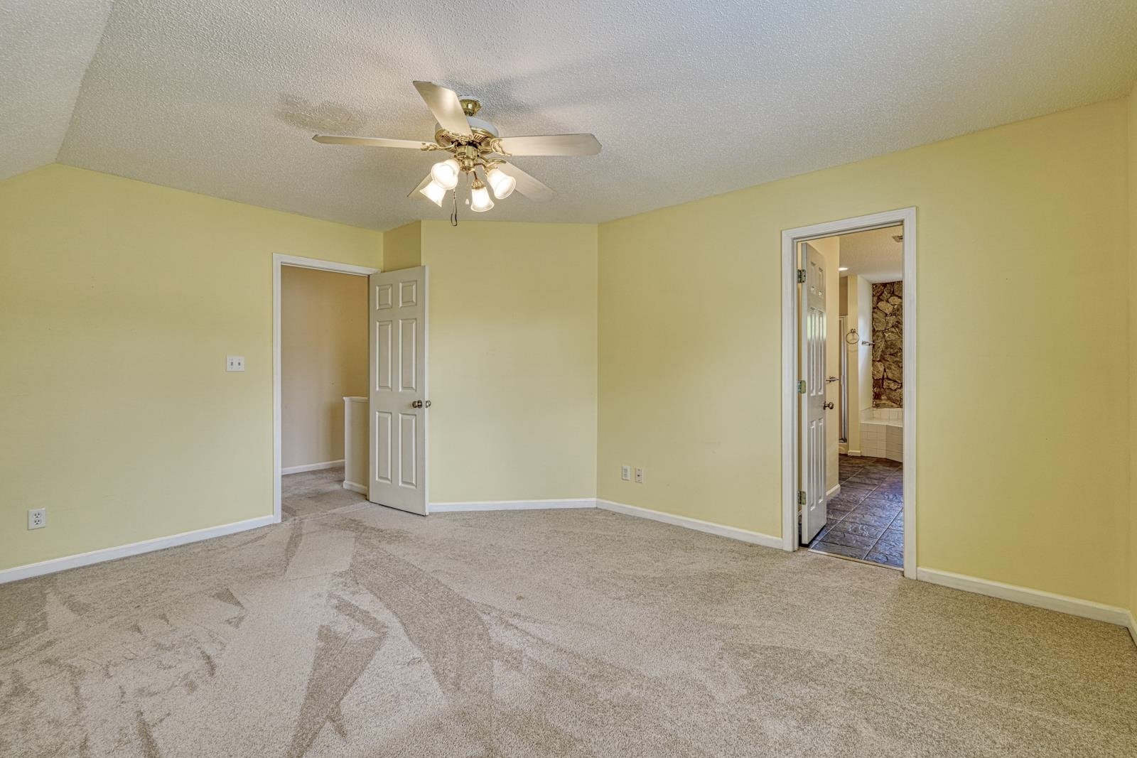15 Arbours West Lane, Moore, South Carolina image 16
