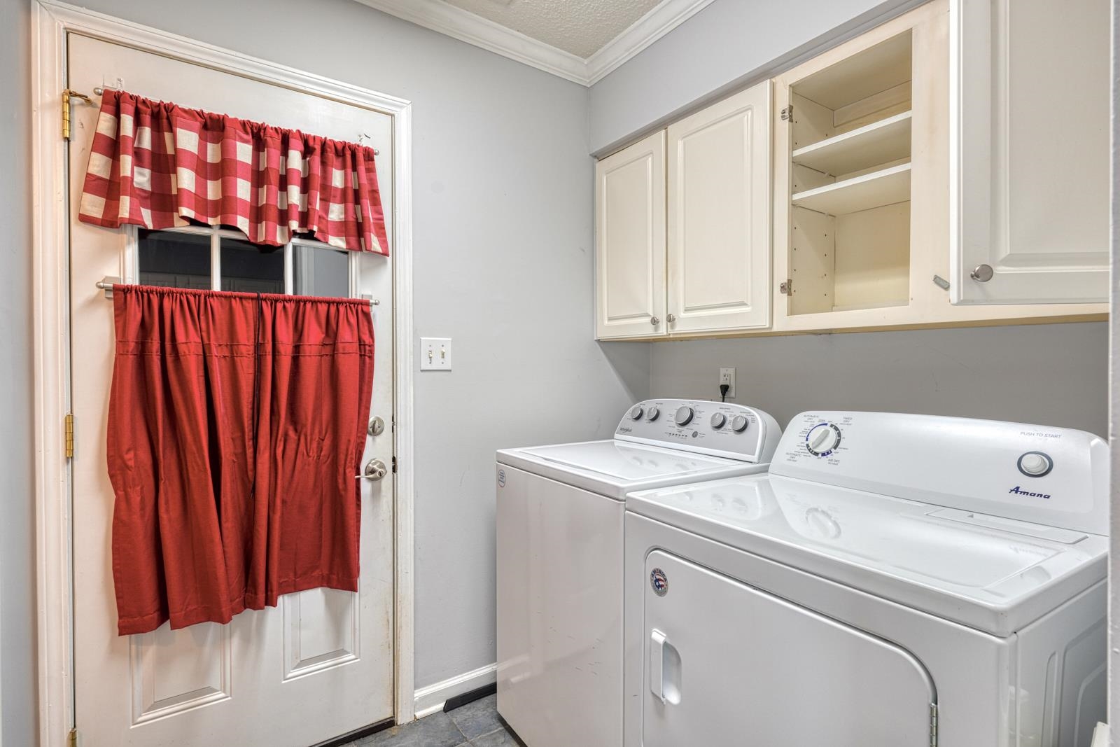 15 Arbours West Lane, Moore, South Carolina image 15