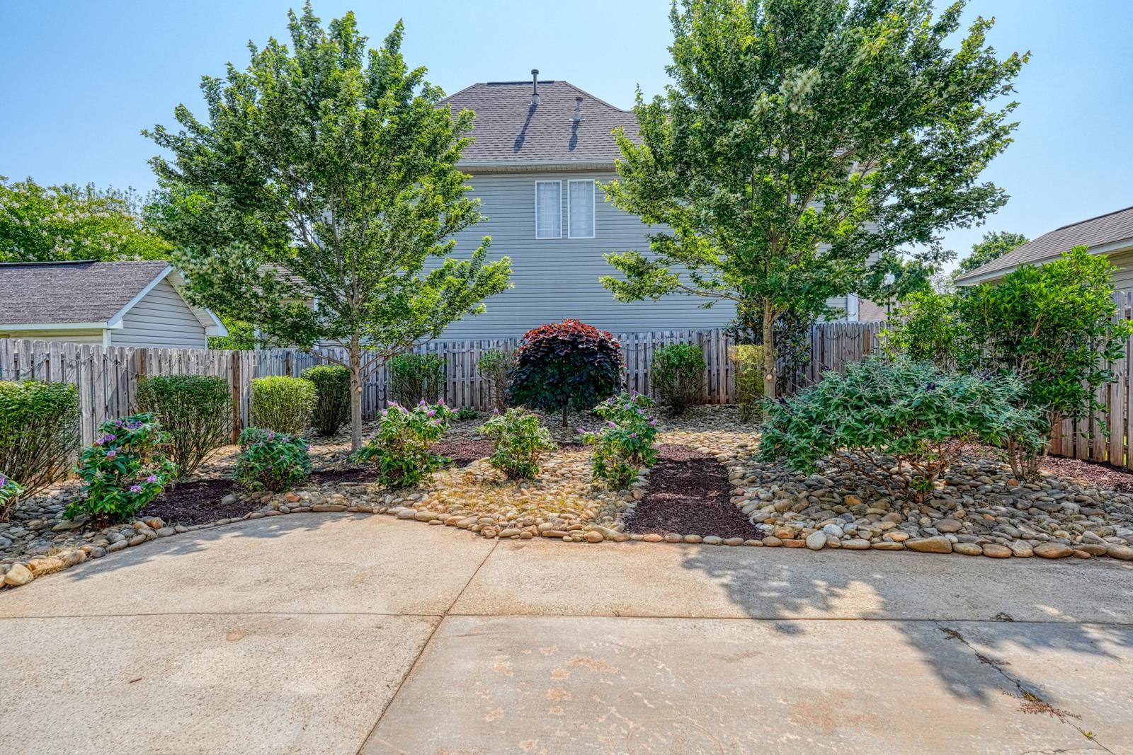 15 Arbours West Lane, Moore, South Carolina image 35