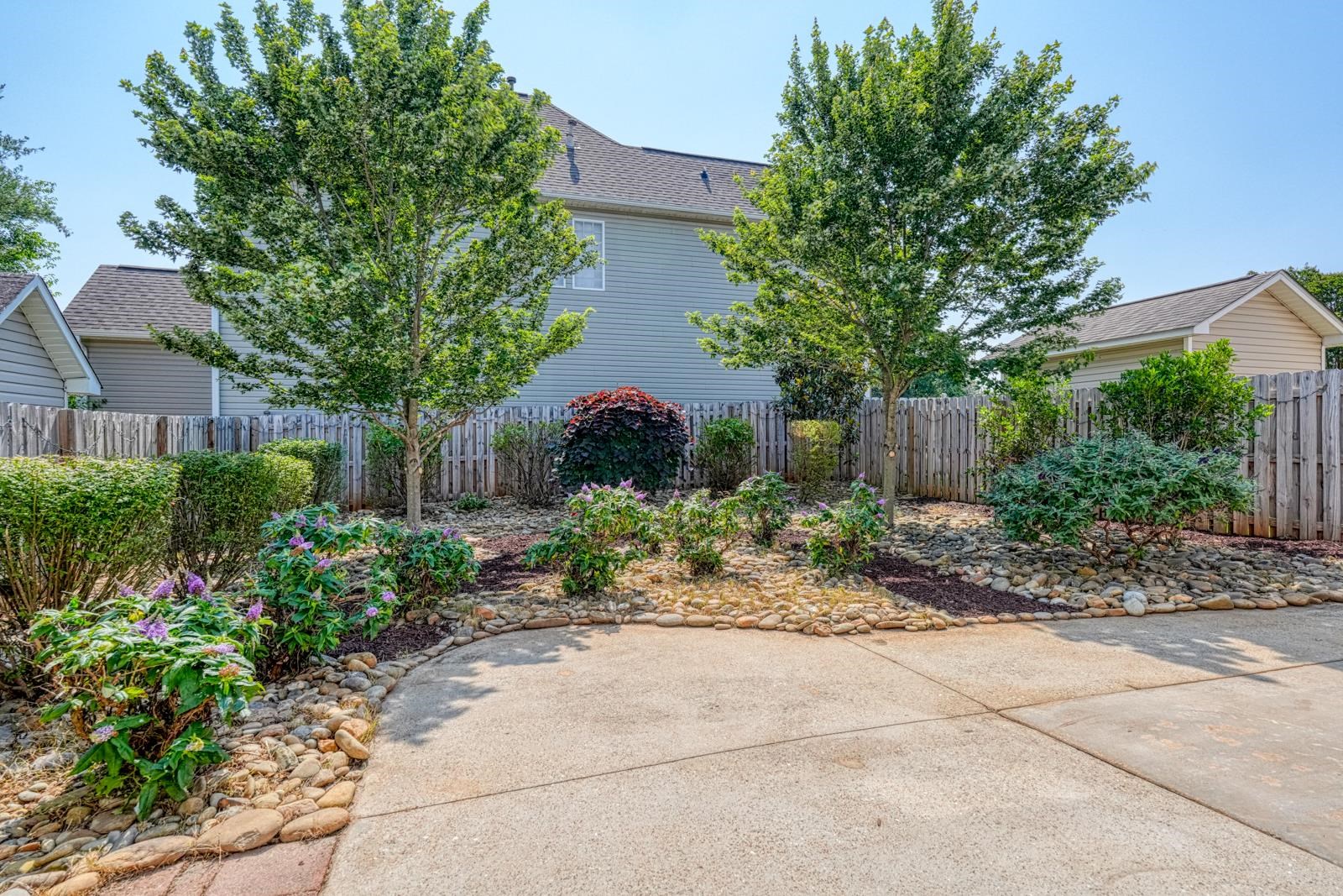 15 Arbours West Lane, Moore, South Carolina image 34