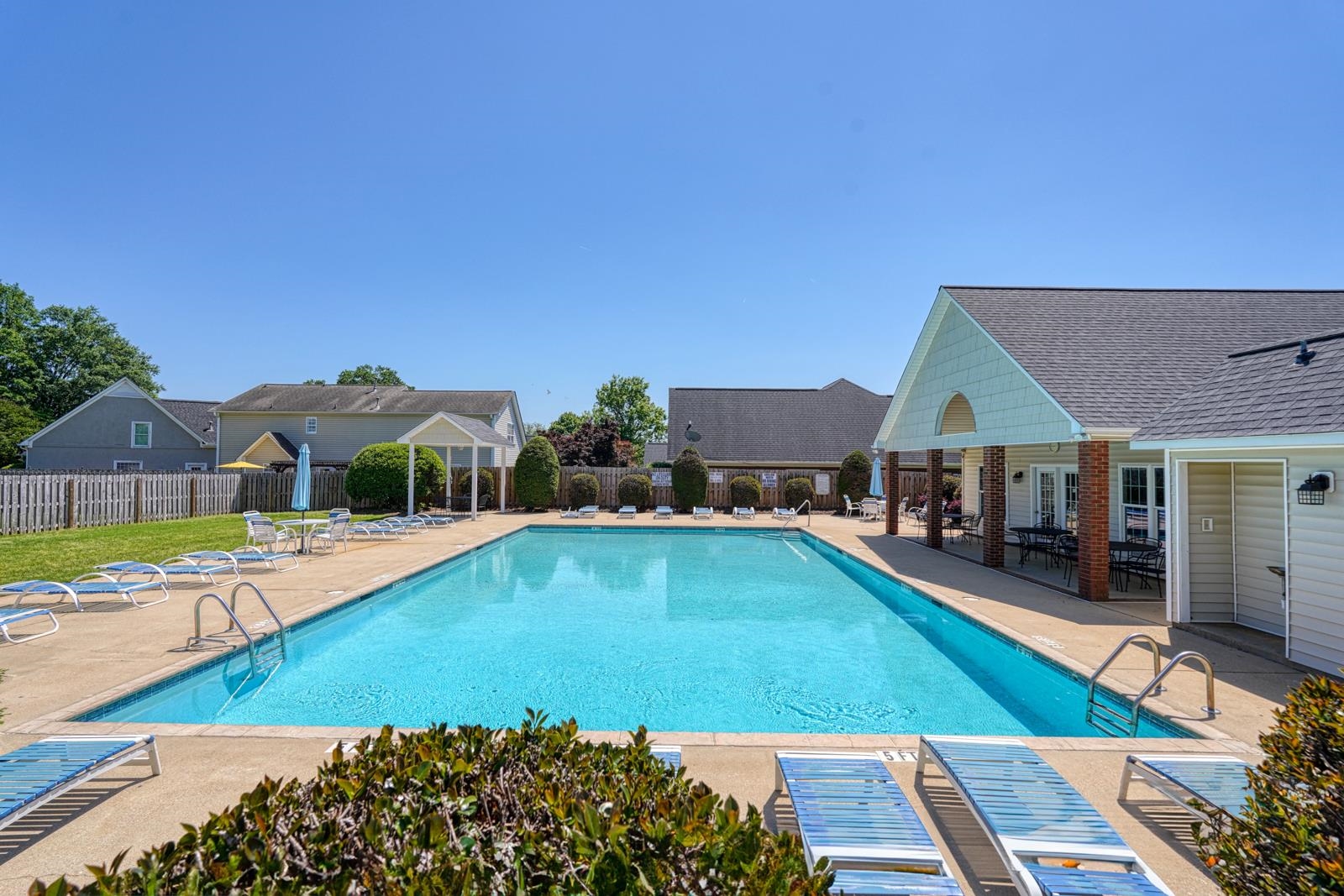 15 Arbours West Lane, Moore, South Carolina image 42
